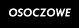 Badania w diagnostyce układu hemostazy NACZYNIOWE Czas krwawienia metodą Ivy PŁYTKOWE Czas krwawienia BT Liczba płytek krwi PLT Rozmaz krwi obwodowej OSOCZOWE Testy specjalistyczne test oporności