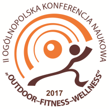 KOMUNIKAT NR 1 Szanowni Państwo!