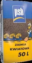 ZNAJDŹ NAS NA FACEBOOKU - www.facebook.