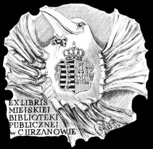 ZAPRASZAMY NA