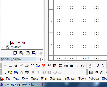 źródła diody układy analogowe układy cyfrowe podstawowe elementy