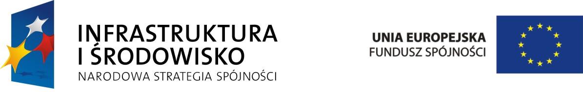 Załącznik do Uchwały / /14 Rady Miasta Rybnika z dnia 2014 r.