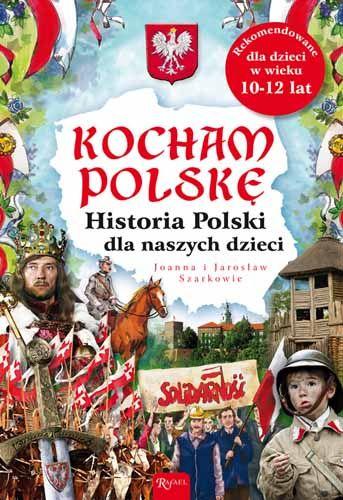 Naród, który nie pamięta o przeszłości, nie zasługuje na teraźniejszość i