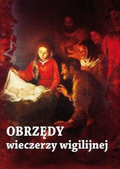 DLACZEGO JEST ŚWIĘTO BOŻEGO NARODZENIA? Dlaczego jest święto Bożego Narodzenia? Dlaczego wpatrujemy się w gwiazdę na niebie? Dlaczego śpiewamy kolędy? Dlatego, żeby się nauczyć miłości do Pana Jezusa.
