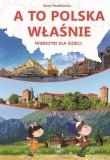 Gatunki literackie Wczoraj byliśmy w bibliotece szkolnej. Rozmawialiśmy o podziale książek na półkach.