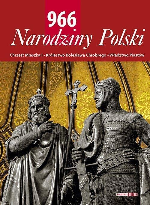 Rozmawialiśmy o Mieszku I, który był księciem i ożenił się z Dobrawą. Pani czytała książkę pt. Pomolowana historia. Potem dała nam książki i kartki z poleceniami.