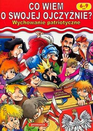 Rozmawialiśmy o świętach w maju. Mamy takie święta: Święto Pracy, Dzień Flagi i rocznica uchwalenia Konstytucji. Najpierw pani przeczytała fragment książki pt. Nasza ziemia i słońce.