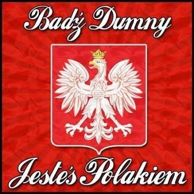 Uczniowie edukacji wczesnoszkolnej spotkali się na uroczystej akademii z okazji Narodowego Święta Niepodległości.