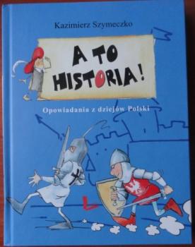 20 XI byliśmy w bibliotece szkolnej. Spotkanie było o odzyskaniu przez Polskę niepodległości i o I wojnie światowej. Pani przeczytała nam opowiadanie ze Świerszczyka. Dostaliśmy pytania i książki.