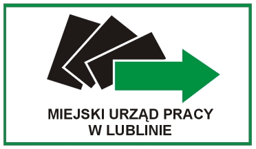 ) zwanej dalej ustawą Zamawiający przekazuje treść zapytań, które wpłynęły w ramach prowadzonego postępowania w celu udzielenia zamówienia na dostawę materiałów reklamowych na Targi Pracy 2010 wraz z