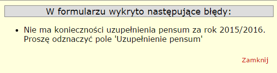 Uwaga: skopiowaniu nie ulega źródło finansowania, które Wnioskodawca jest zobowiązany wskazać, przy powielaniu wniosku na umowy cywilno-prawne dane osobowe wykonawcy pojawiają się tylko w przypadku,