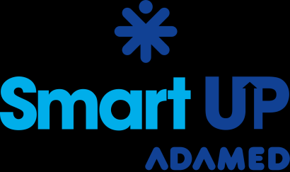 Regulamin uczestnictwa w trzeciej edycji programu naukowo - edukacyjnego ADAMED SmartUP (dalej Regulamin ) Regulamin 1. edycji programu dostępny tutaj Regulamin 2.