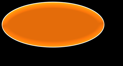 T J mgd )1( Na rysunku 8 przedstawiono wahadło torsyjne jest to krążek lub inny element zawieszony (element pomaraoczowy) na sztywno zamocowanym drucie (element zielony).