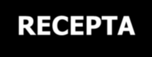RECEPTA