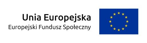 30 uczestnikami/czkami wg. potrzeb, w zakresie prawa rodzinnego i opiekuńczego, karnego, cywilnego, pracy, lokalnego i ochrony praw lokatorów w okresie: Igr. - 32h styczeń 2017r. - marzec 2017r.