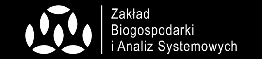 Nowe strategie dotyczące biogospodarki w Polsce Akronim Projektu: BioEcon Numer Projektu: 669062 Data rozpoczęcia: