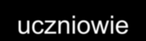 Co wyróżnia moją szkołę spośród innych? Jest najstarszą szkołą w Otwocku, w tym roku obchodzi 90 rocznicę istnienia.