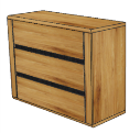 x 430 x 1150 dąb olejowany/ tkanina Nordic117 1 056,10 zł 1 299,00 zł 4 tyg HILL_komoda szeroka 1070 x 430 x 840 dąb olejowany/ tkanina Nordic117 1 218,70 zł 1 499,00 zł 4 tyg HILL_łóżko 140 1470 x