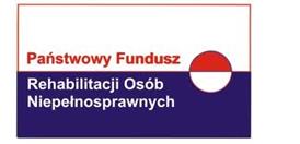 Projekt współfinansowany z Program Funduszu Inicjatyw Obywatelskich (PFIO) i Państwowego Fundusz Rehabilitacji Osób Niepełnosprawnych (PFRON) STOWARZYSZENIE NA RZECZ OSÓB Z