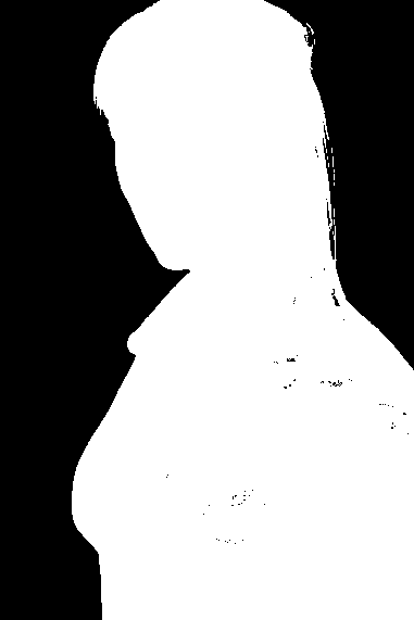 Podatkowy M +48 509