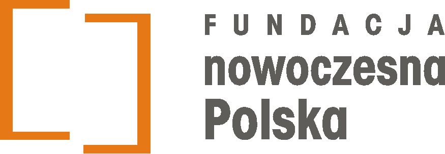 Empatia w komunikacji Pomysł na lekcję Lekcja pokazuje, że komunikacja za pomocą mediów, to wciąż komunikacja międzyludzka, która wymaga szacunku i wrażliwości na