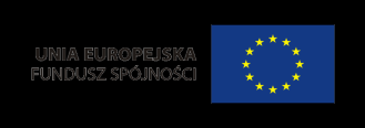 Plan Gospodarki Niskoemisyjnej dla Ostródzko-Iławskiego Obszaru Funkcjonalnego Opracowany przez Zespół WGS84 Polska Sp. z o.o. ul. Warszawska 14 lok.