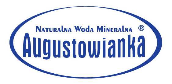 12.09 r. Komunikat nr 7/2009/2010 Kolegium Ligi ZPRP z dnia 7.12.2009 r. Komunikat zawiera: 1.