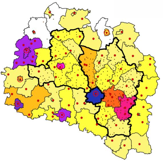 (stan na koniec 2012r.
