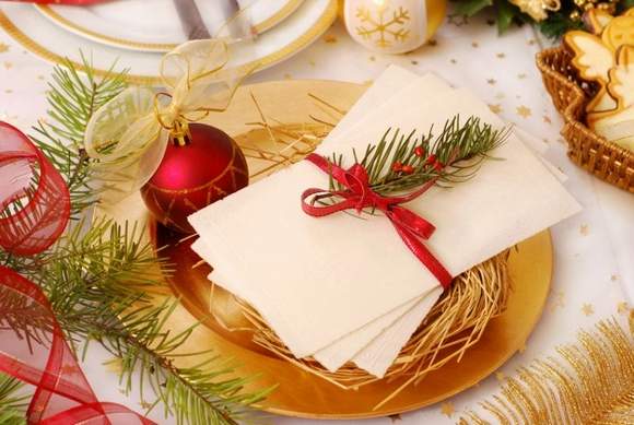 WEEKLY COLLECTIONS WEEKEND COLLECTION DECEMBER 18..... $6,351.00 FLOWERS $2470.00 BUILDING FUND...$ 940.00 Thank you! Dziekujemy! Thank you for your generosity! Please remember St.