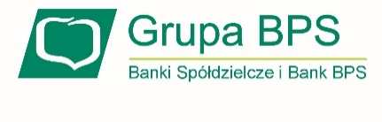 Gospodarstwa domowe 622 600 80 955 11,51% Przedsiębiorstwa 238 794 7 194 2,87% Instytucje samorządowe 24 015 9 814 29,01% Poziom