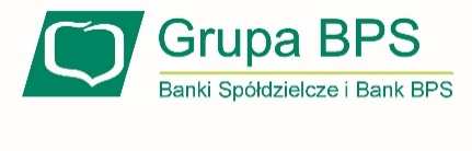 Gospodarstwa domowe 622 600 80 955 11,51% Przedsiębiorstwa 238 794 7 194 2,87% Instytucje samorządowe 24 015 9 814 29,01% Poziom