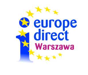 Warszawa - miastem ludzi uczących się