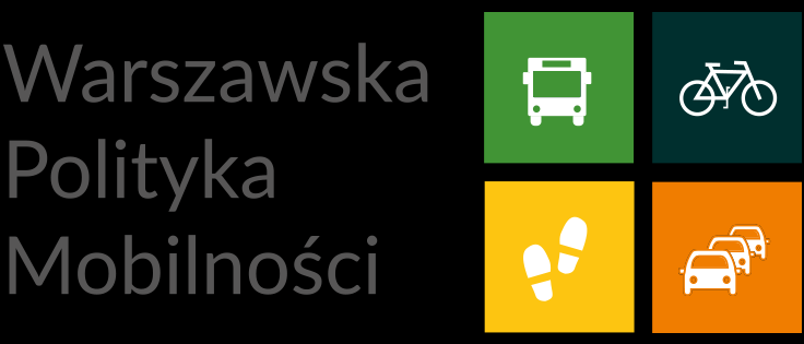 Seminarium: Rola mobilności w rozwoju Warszawy PROJEKT dr inż.
