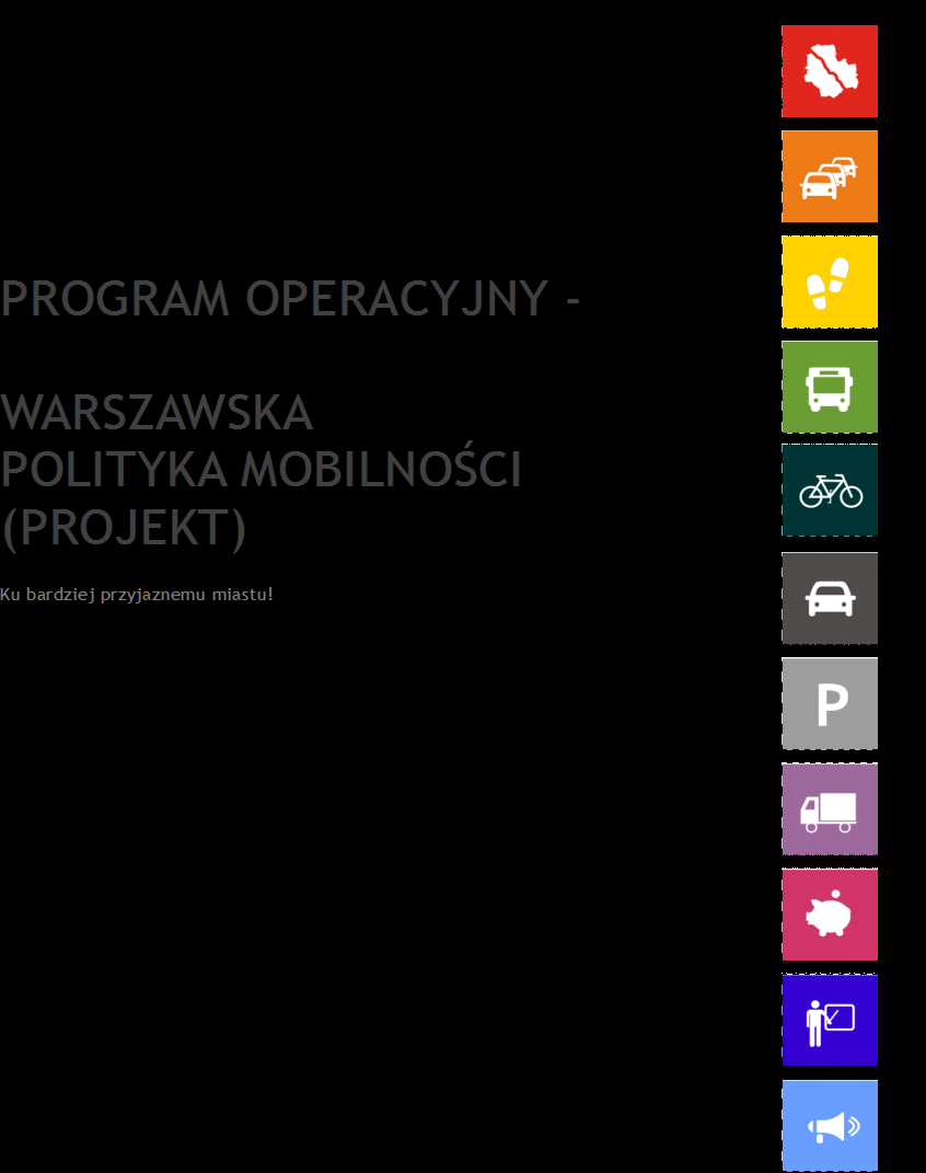 Dokument WPM Zespół autorów zewnętrznych: Andrzej Brzeziński autor prowadzący Maciej Dobrosielski Tomasz Dybicz Karolina Jesionkiewicz-Niedzińska Paweł Włodarek Piotr Szagała Łukasz Szymański