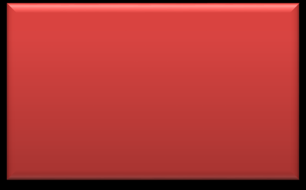Dokument WPM Wstęp (3 str.