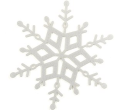 OŚRODKI WYPOCZYNKOWE: 1. AUSTRIA - BRUCK - Hotel KRÖSSENBACHERHOF str. 3-6 2. NIEMCY - GARMISCH-PARTENKIRCHEN - Hotel BERNRIEDERHOF str. 7-10 3.