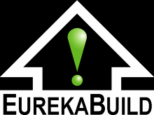 3 projekt Akademia Budownictwa EUREKA Umbrella Eurekabuild