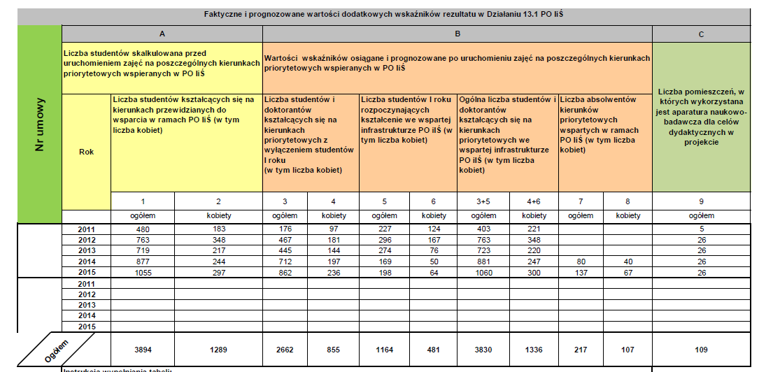 Załącznik 8.