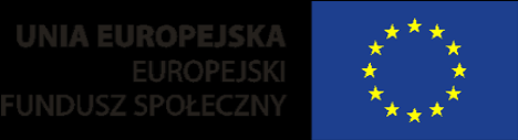 Nauczyciele Nie zanotowano związku między wynikami uczniów a takimi zmiennymi nauczycielskimi: subiektywna ocena przygotowania na