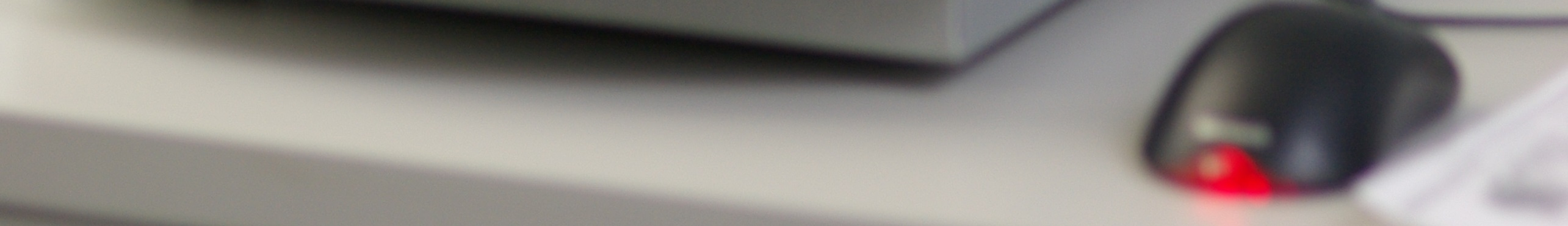 (aktywacja płytek krwi poprzez receptor trombiny). Wszystkie oznaczenia przeprowadzono w ciągu godziny od pobrania krwi. a) Test ADP: Do kuwety dodano 300 µl 0,9 % soli fizjologicznej (temp.