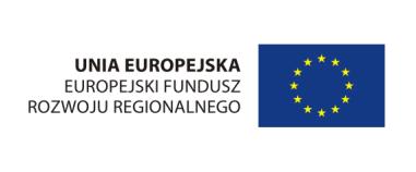 Konkurs wiedzy o Funduszach Europejskich w Małopolsce Tropami dotacji na terenie powiatów: gorlickiego, limanowskiego, nowosądeckiego oraz miasta Nowy Sącz!
