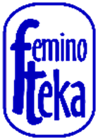 Feminoteka wraz z 15 organizacjami i grupami z całej Polski w ramach projektu