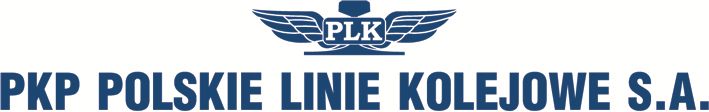 2231 Szczecin Tor nr 7 - PKP CARGO S.A. 0,265 2232 Szczecin Tor nr 9 - PKP CARGO S.A. 0,335 2233 Żabno Kraków Tor za i wyładunkowy nr 2 i 2a - CARGOTOR Sp.
