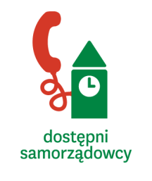 Partnerstwo i współpraca z innymi podmiotami(instytucje, grupy prosimy o podanie, jeśli takie partnerstwo istnieje) :.. 6. Kontakt z mieszkańcami i władzami.