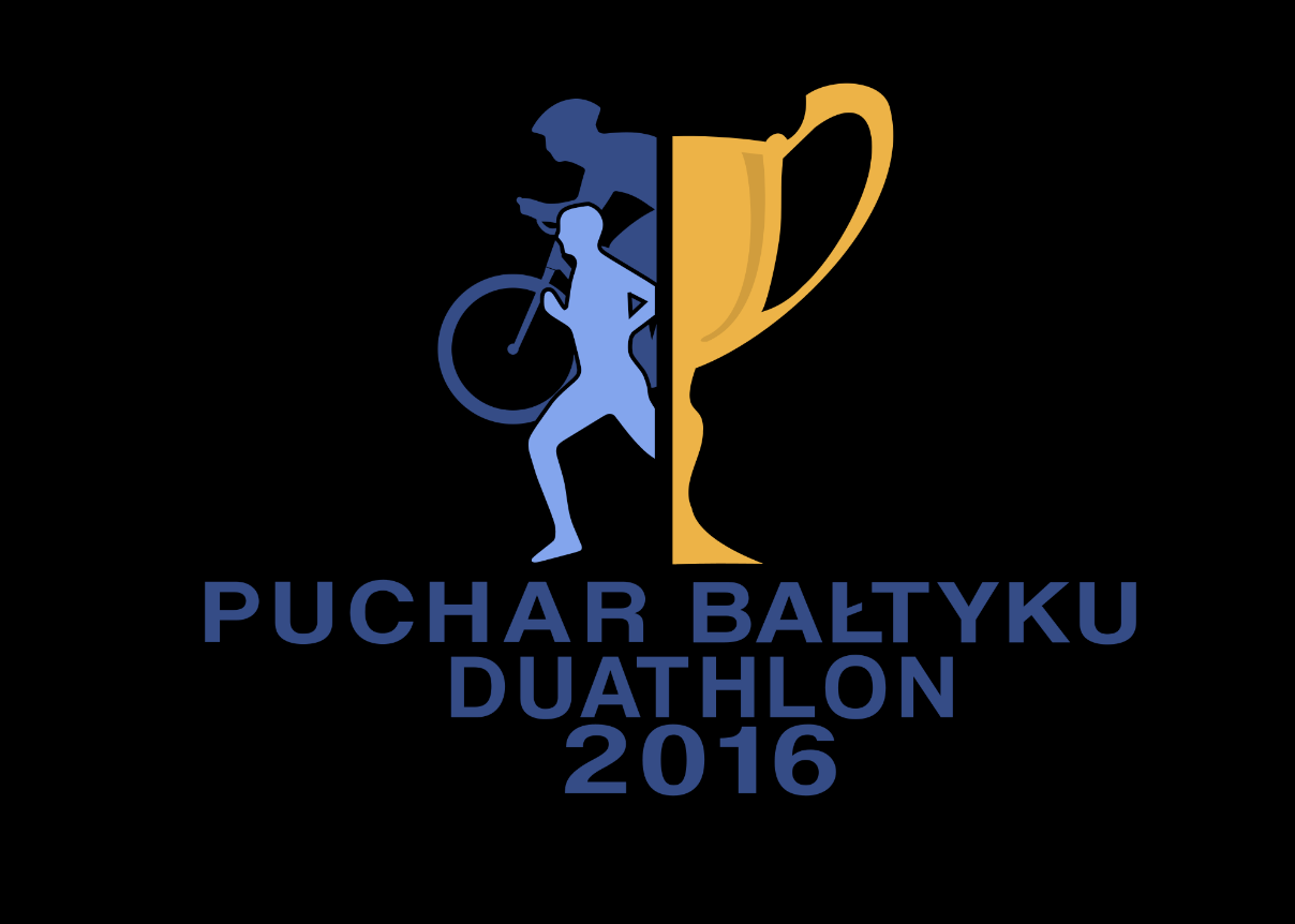 Regulamin Pucharu Bałtyku w Duathlonie 2016 I. Sztab organizacyjny: a. koordynator cyklu: The North Event, b.