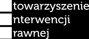 Sprawozdanie z działalności Sekcji ds.
