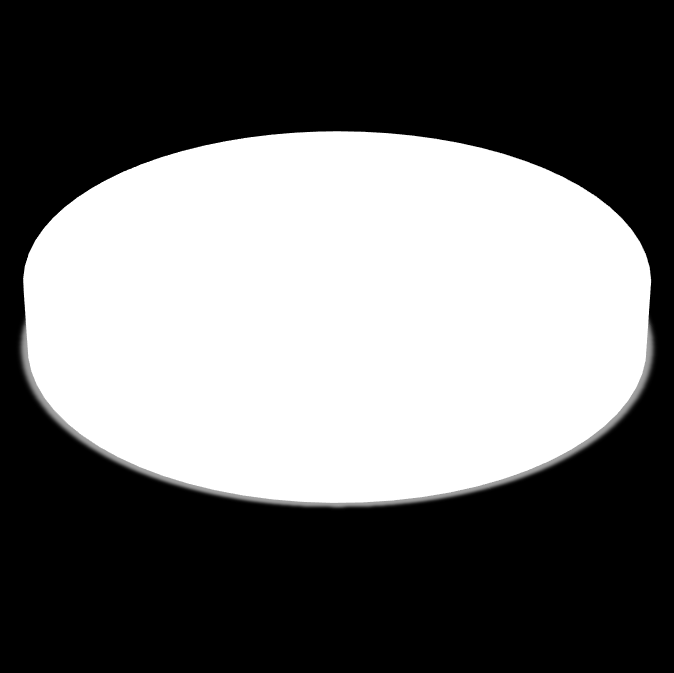 Rysunek 4.