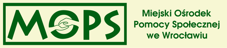 Wszyscy, którzy pobrali SIWZ Wrocław, dnia 30 października 2015 r.