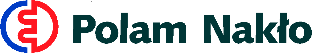 POLAM NAKŁO, 89-100 Nakło, ul.kościelna 8 tel. Handel 0523860943, 47, 70 Fax 052 386-09-55 internet: www.polam.naklo.pl, ZAMÓWIENIA e-mail handel@polam.naklo.pl ZAMÓWIENIA NIESTANDARDOWE : e-mail: doradca.
