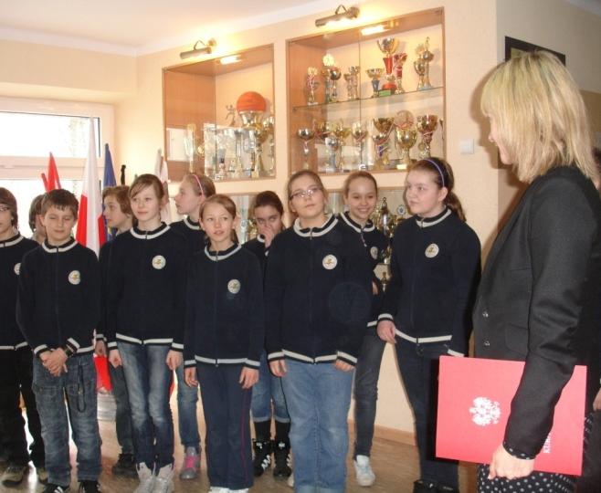 Tak było do września 2009 r.